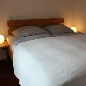  Apartment Bastians